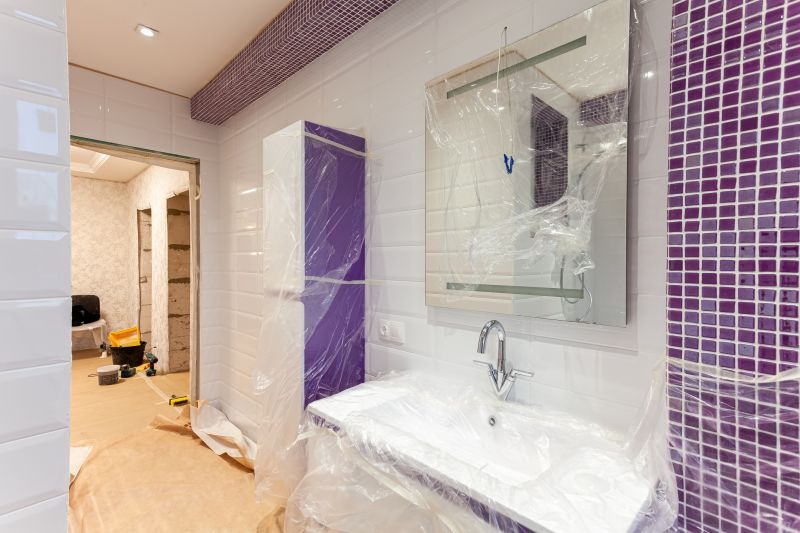 Top Bathroom Remodeling Companies in Avon, CT
