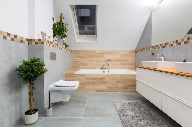 Top Bathroom Remodeling Companies in Avon, CT