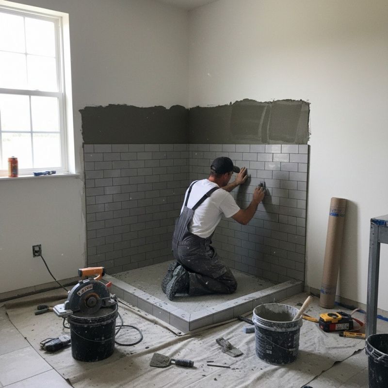 Top Bathroom Remodeling Companies in Berlin, CT