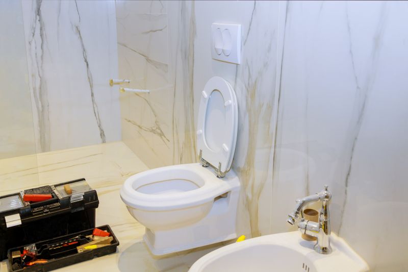 Top Bathroom Remodeling Companies in East Hartford, CT