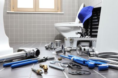 Top Bathroom Remodeling Companies in Enfield, CT