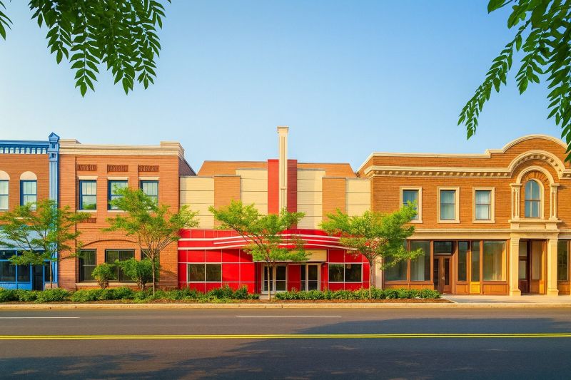 Top Bathroom Remodeling Companies in Farmington, CT