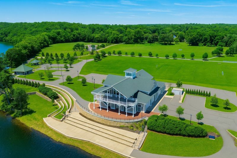 Top Bathroom Remodeling Companies in Glastonbury, CT