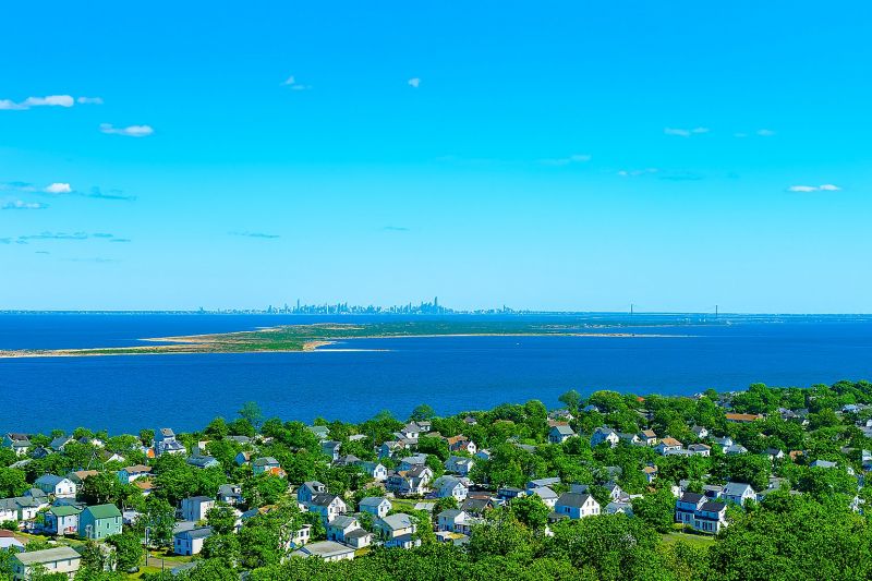 Top Bathroom Remodeling Companies in Middletown, CT