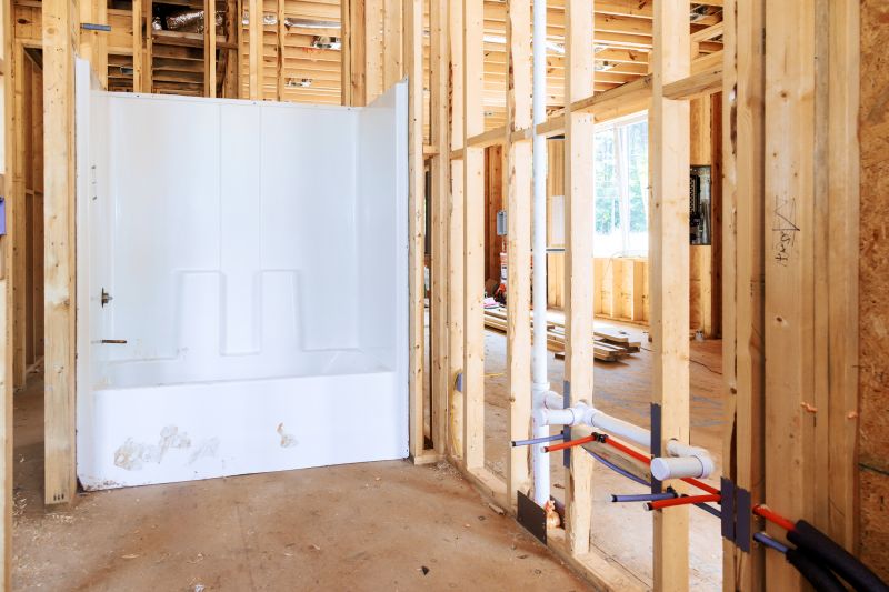 Planning Ahead for Your Remodel