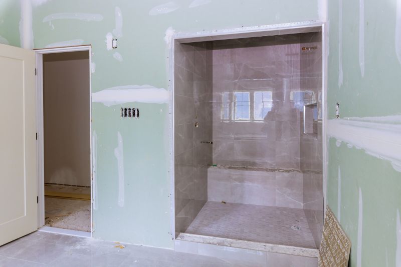 General Home Renovation Experts