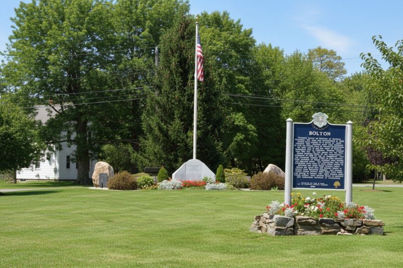 Best Bathroom Remodeling pros in Tolland, CT