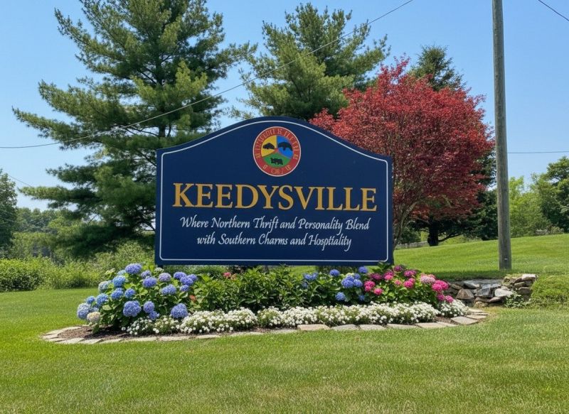 Best Bathroom Remodeling pros in Meriden, CT