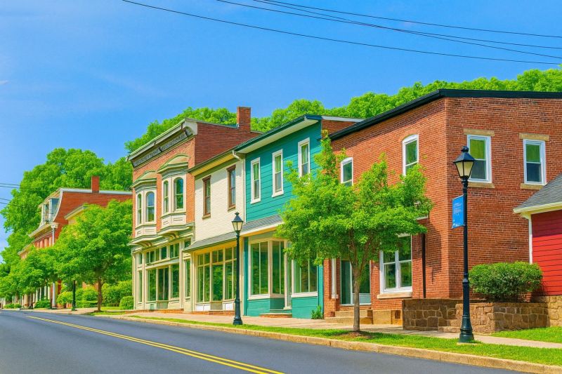 Best Bathroom Remodeling pros in Farmington, CT