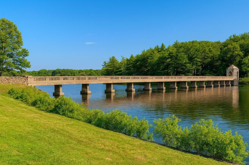 Best Bathroom Remodeling pros in East Hampton, CT