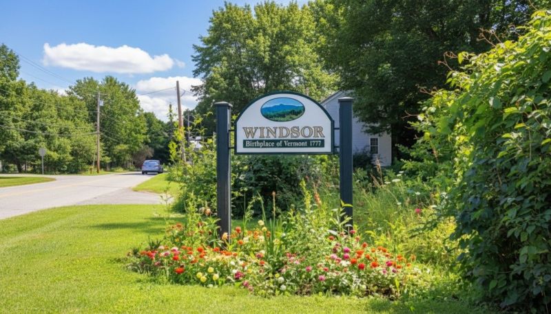 Best Bathroom Remodeling pros in South Windsor, CT